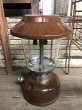 画像4: Vintage Coleman Lantern 275 11/1976 (B504) (4)