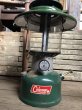 画像10: Vintage Coleman Lantern 228F 3/1967 (B503) (10)