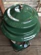 画像12: Vintage Coleman Lantern 220J  1/1978 (B507) (12)