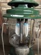 画像8: Vintage Coleman Lantern 220F 8/1971 (B505) (8)