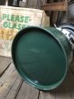 画像13: Vintage Coleman Lantern 220E 9/1962 (B515) (13)