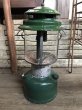 画像4: Vintage Coleman Lantern 220F 5/1970 (B509) (4)