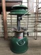 画像5: Vintage Coleman Lantern 220J  1/1978 (B507) (5)