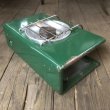 画像3: Vintage Coleman LP GAS Picnic Stove 5402A (B519) (3)