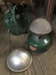 画像5: Vintage Coleman Catalytic Heater 512A 9/1967 (B516) (5)