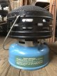 画像2: Vintage Coleman Sears Catalytic Heater 8/1967 (B517) (2)