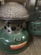 画像7: Vintage Coleman Catalytic Heater 512A 9/1967 (B516) (7)