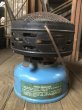 画像2: Vintage Coleman Sears Catalytic Heater 8/1967 (B518) (2)