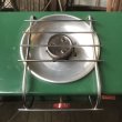 画像8: Vintage Coleman LP GAS Picnic Stove 5402A (B519) (8)