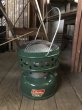 画像1: Vintage Coleman Catalytic Heater 512A 9/1967 (B516) (1)