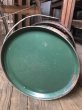 画像9: Vintage Coleman Catalytic Heater 511A 3/1968 (B516) (9)