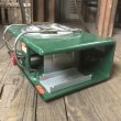 画像5: Vintage Coleman LP GAS Picnic Stove 5402A (B519) (5)