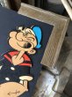 画像14: Vintage POPEYE Cardboard Display King Feature Syndicate (B521) (14)