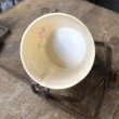 画像6: Vintage Wax Paper Cup Big Boy (B527) (6)