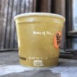 画像2: Vintage Wax Paper Cup Big Boy (B527) (2)