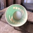 画像6: Vintage Wax Paper Cup 7UP (S415) (6)