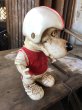 画像10: 70s Vintage Creative Mfg Dog Coin Bank (B541) (10)