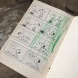 画像6: Vintage Book SNOOPY / YOU'RE SOMETHING ELSE, CHARLIE BROWN (B552) (6)