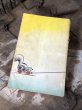 画像10: Vintage Book SNOOPY more PEANUTS (B547) (10)