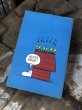 画像6: Vintage Book SNOOPY , COME HOME (B549) (6)