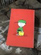 画像6: Vintage Book SNOOPY / YOU CAN'T WIN, CHARLIE BROWN (B550) (6)