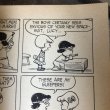 画像7: Vintage Book SNOOPY more PEANUTS (B547) (7)