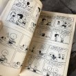 画像8: Vintage Book SNOOPY more PEANUTS (B547) (8)