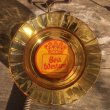 画像2: Vintage Motel Ashtray / Best Western (B562) (2)