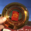 画像1: Vintage Motel Ashtray / Best Western (B561) (1)