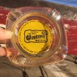 画像1: Vintage Motel Ashtray / Best Western (B565) (1)