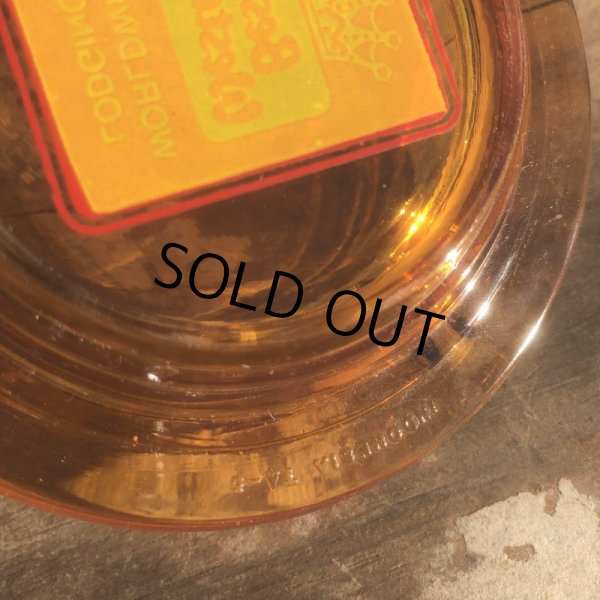 画像6: Vintage Motel Ashtray / Best Western (B561) (6)