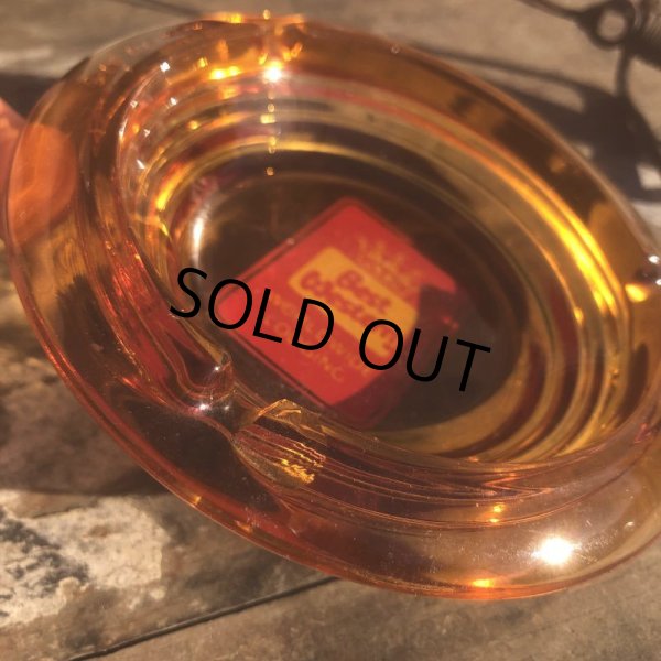 画像3: Vintage Motel Ashtray / Best Western (B561) (3)