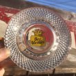 画像1: Vintage Motel Ashtray / Best Western (B564) (1)