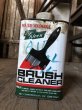 画像6: Vintage 1pt Can STAR BRONZE Brush Cleaner (C524)  (6)