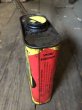 画像5: Vintage 1pt Can SIMONIZ BODYSHEEN Car Polish Cleaner (C522)  (5)