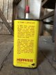 画像4: Vintage Oil Can HOPPE'S 9 Lubricating Oil (C509) (4)