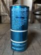 画像5: Vintage Oil Can AMOCO Dexron-II ATF (C530)  (5)