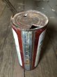 画像4: Vintage Oil Can DU PONT Stop Leak (C534)  (4)