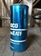 画像4: Vintage Oil Can AMOCO Dexron-II ATF (C530)  (4)