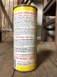 画像4: Vintage Oil Can SOLDER SEAL Water Pumo Lubricant and Rust Onhibitor (C535)  (4)