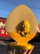 画像22: Vintage TV Lamp Humpty Dumpty Night Light (B577) (22)