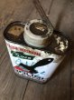 画像2: Vintage 1pt Can STAR BRONZE Brush Cleaner (C524)  (2)