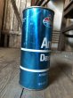 画像6: Vintage Oil Can AMOCO Dexron-II ATF (C530)  (6)