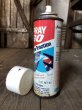 画像3: Vintage Spray Can PRESTONE Triples Tire Traction (C538)  (3)