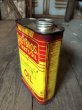 画像2: Vintage 1pt Oil Can RILEY BROS. That's Oil (C529)  (2)