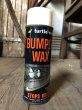 画像2: Vintage Spray Can turtle wax BUMPER WAX (C539)  (2)