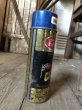 画像4: Vintage Spray Can KRYLON Car Color (C533)  (4)