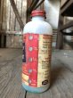 画像3: Vintage Bottle PRESTONE Windshield Washer Solvent (C536)  (3)