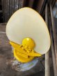 画像2: Vintage TV Lamp Humpty Dumpty Night Light (B577) (2)