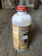 画像5: Vintage Bottle PRESTONE Windshield Washer Solvent (C536)  (5)